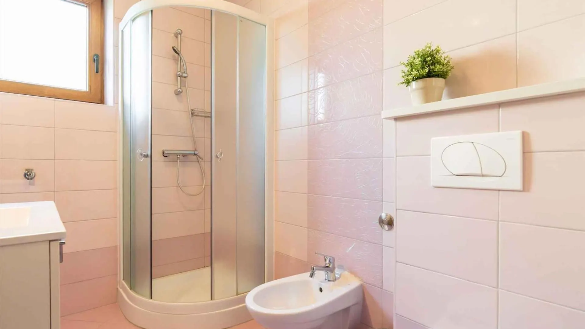 Studio Apartment Rabac Near Sea