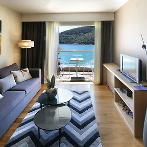 Boutique Adoral Hotell